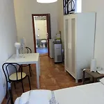Bed & Breakfast Paolina