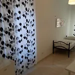 Paolina Bed & Breakfast