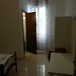 Paolina Roma