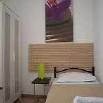 Paolina Bed & Breakfast *