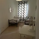 Bed & Breakfast Paolina Roma